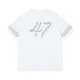 【2026】【DIOR 公式旗艦店】ディオール    Tシャツ ご好評に付き再入荷！