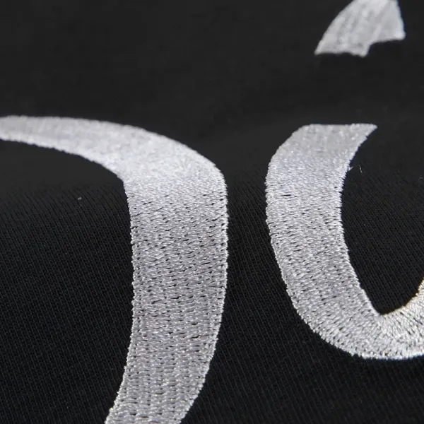 【2026】【DIOR 公式旗艦店】ディオール    Tシャツ ご好評に付き再入荷！