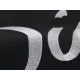 【2026】【DIOR 公式旗艦店】ディオール    Tシャツ ご好評に付き再入荷！