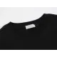 【2026】【DIOR 公式旗艦店】ディオール    Tシャツ ご好評に付き再入荷！