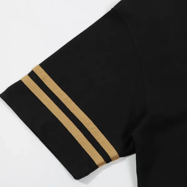 【2026】【DIOR 公式旗艦店】ディオール    Tシャツ ご好評に付き再入荷！