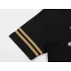 【2026】【DIOR 公式旗艦店】ディオール    Tシャツ ご好評に付き再入荷！