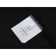 【2026】【DIOR 公式旗艦店】ディオール    Tシャツ ご好評に付き再入荷！