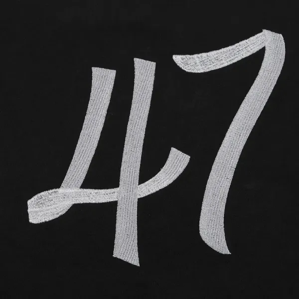 【2026】【DIOR 公式旗艦店】ディオール    Tシャツ ご好評に付き再入荷！