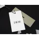 【2026】【DIOR 公式旗艦店】ディオール    Tシャツ ご好評に付き再入荷！