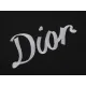 【2026】【DIOR 公式旗艦店】ディオール    Tシャツ ご好評に付き再入荷！