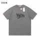 【2026】【DIOR 公式旗艦店】ディオール    Tシャツ ご好評に付き再入荷！