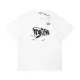 【2026】【DIOR 公式旗艦店】ディオール    Tシャツ ご好評に付き再入荷！