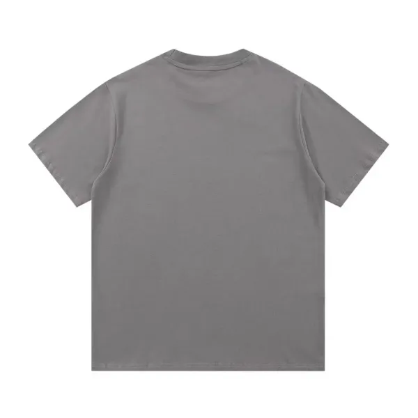 【2026】【DIOR 公式旗艦店】ディオール    Tシャツ ご好評に付き再入荷！