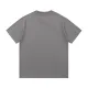 【2026】【DIOR 公式旗艦店】ディオール    Tシャツ ご好評に付き再入荷！