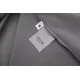【2026】【DIOR 公式旗艦店】ディオール    Tシャツ ご好評に付き再入荷！