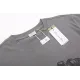 【2026】【DIOR 公式旗艦店】ディオール    Tシャツ ご好評に付き再入荷！