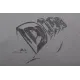 【2026】【DIOR 公式旗艦店】ディオール    Tシャツ ご好評に付き再入荷！