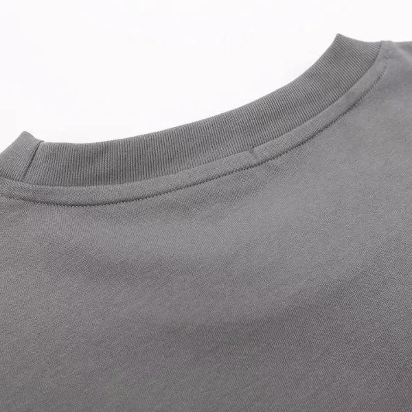 【2026】【DIOR 公式旗艦店】ディオール    Tシャツ ご好評に付き再入荷！