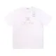 【2026】【CELINE  公式旗艦店】セリーヌ  Tシャツ ご好評に付き再入荷！