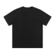 【2026】【CELINE  公式旗艦店】セリーヌ  Tシャツ ご好評に付き再入荷！