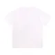 【2026】【CELINE  公式旗艦店】セリーヌ  Tシャツ ご好評に付き再入荷！