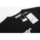 【2026】【CELINE  公式旗艦店】セリーヌ  Tシャツ ご好評に付き再入荷！