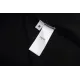【2026】【CELINE  公式旗艦店】セリーヌ  Tシャツ ご好評に付き再入荷！