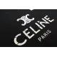 【2026】【CELINE  公式旗艦店】セリーヌ  Tシャツ ご好評に付き再入荷！