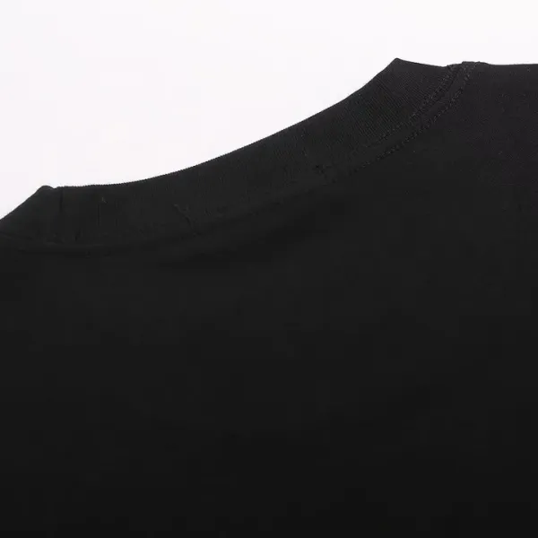 【2026】【CELINE  公式旗艦店】セリーヌ  Tシャツ ご好評に付き再入荷！