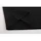 【2026】【CELINE  公式旗艦店】セリーヌ  Tシャツ ご好評に付き再入荷！