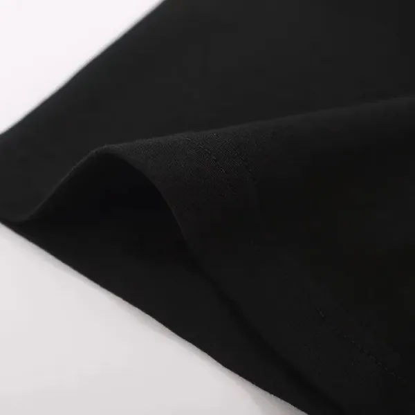 【2026】【CELINE  公式旗艦店】セリーヌ  Tシャツ ご好評に付き再入荷！
