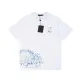 【2026】LV【LOUIS VUITTON 公式旗艦店】  ルイヴィトン Tシャツ ご好評に付き再入荷！