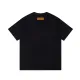 【2026】LV【LOUIS VUITTON 公式旗艦店】  ルイヴィトン Tシャツ ご好評に付き再入荷！