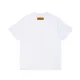 【2026】LV【LOUIS VUITTON 公式旗艦店】  ルイヴィトン Tシャツ ご好評に付き再入荷！