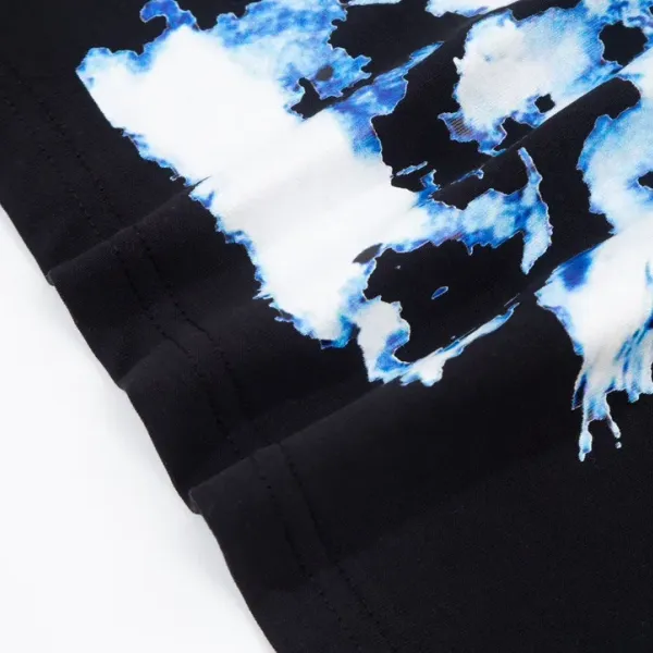 【2026】LV【LOUIS VUITTON 公式旗艦店】  ルイヴィトン Tシャツ ご好評に付き再入荷！