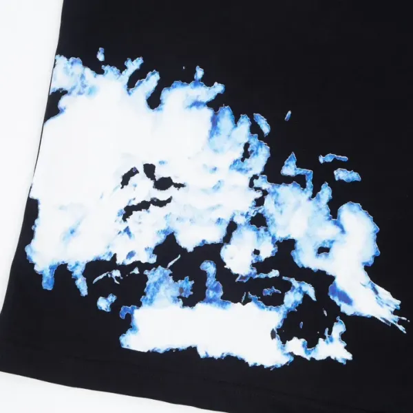 【2026】LV【LOUIS VUITTON 公式旗艦店】  ルイヴィトン Tシャツ ご好評に付き再入荷！