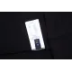 【2026】LV【LOUIS VUITTON 公式旗艦店】  ルイヴィトン Tシャツ ご好評に付き再入荷！