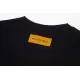 【2026】LV【LOUIS VUITTON 公式旗艦店】  ルイヴィトン Tシャツ ご好評に付き再入荷！