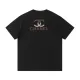 【2026】【CHANEL 公式旗艦店】シャネル   Tシャツ ご好評に付き再入荷！