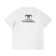【2026】【CHANEL 公式旗艦店】シャネル   Tシャツ ご好評に付き再入荷！