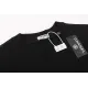 【2026】【CHANEL 公式旗艦店】シャネル   Tシャツ ご好評に付き再入荷！
