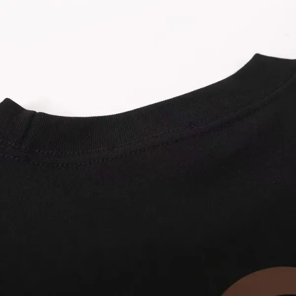 【2026】【CHANEL 公式旗艦店】シャネル   Tシャツ ご好評に付き再入荷！