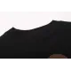【2026】【CHANEL 公式旗艦店】シャネル   Tシャツ ご好評に付き再入荷！