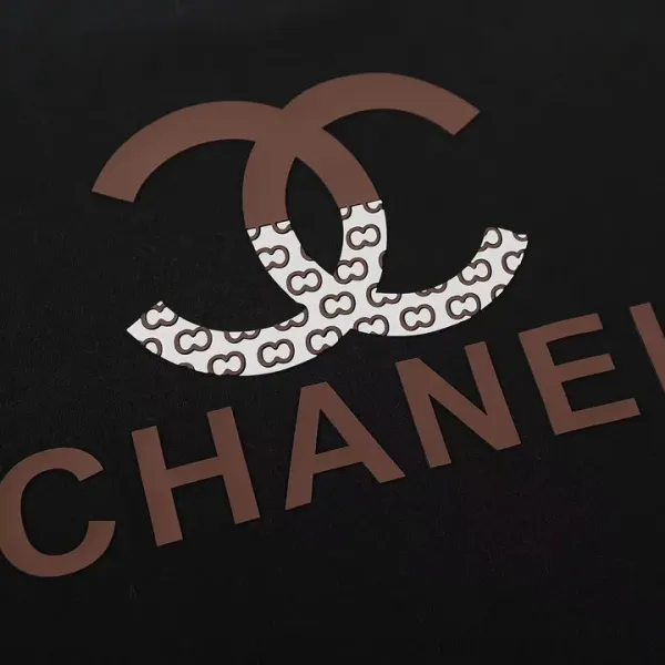 【2026】【CHANEL 公式旗艦店】シャネル   Tシャツ ご好評に付き再入荷！