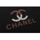 【2026】【CHANEL 公式旗艦店】シャネル   Tシャツ ご好評に付き再入荷！