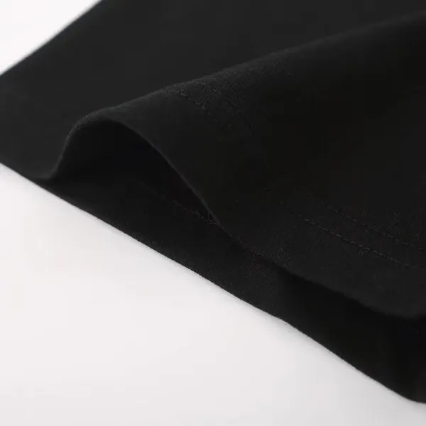 【2026】【CHANEL 公式旗艦店】シャネル   Tシャツ ご好評に付き再入荷！