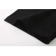 【2026】【CHANEL 公式旗艦店】シャネル   Tシャツ ご好評に付き再入荷！
