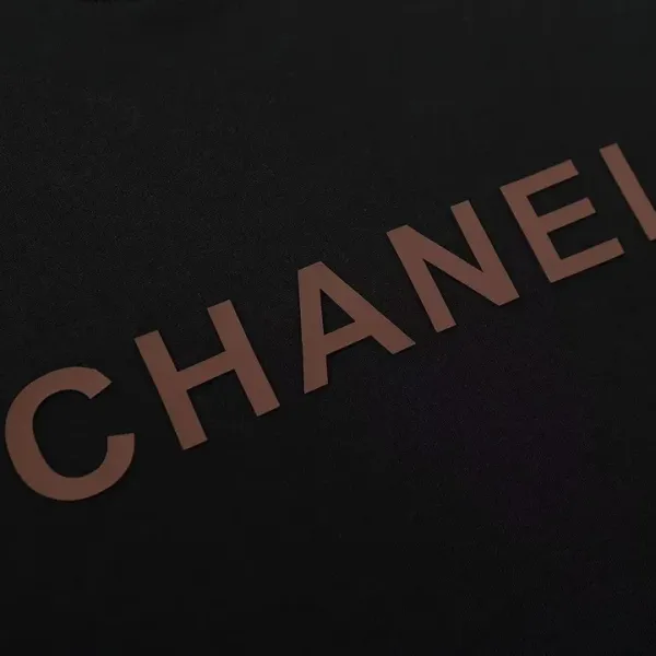 【2026】【CHANEL 公式旗艦店】シャネル   Tシャツ ご好評に付き再入荷！