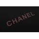 【2026】【CHANEL 公式旗艦店】シャネル   Tシャツ ご好評に付き再入荷！
