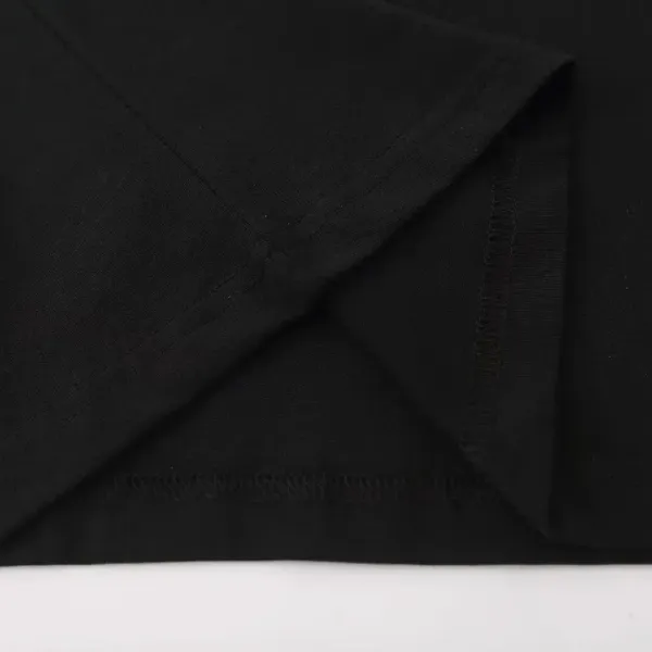 【2026】【CHANEL 公式旗艦店】シャネル   Tシャツ ご好評に付き再入荷！