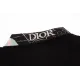 【2026】【DIOR 公式旗艦店】ディオール  ポロシャツ ご好評に付き再入荷！