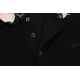 【2026】【DIOR 公式旗艦店】ディオール  ポロシャツ ご好評に付き再入荷！