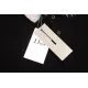 【2026】【DIOR 公式旗艦店】ディオール  ポロシャツ ご好評に付き再入荷！