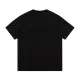 【2026】【DIOR 公式旗艦店】ディオール    Tシャツ ご好評に付き再入荷！